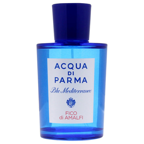 Acqua di Parma Blu Mediterraneo Fico di Amalfi Eau de Toilette 150ml Spray