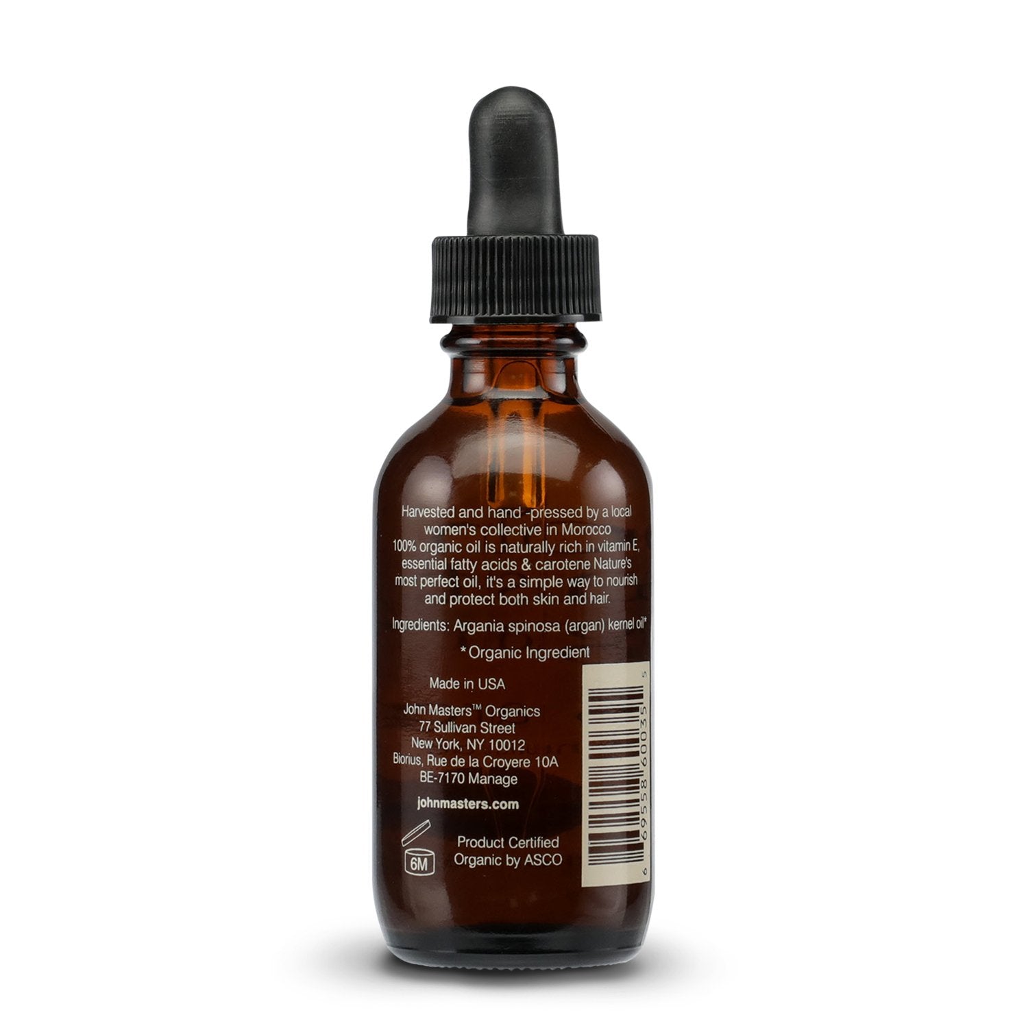 Clinique All About Shadow Quads 4.8g - Going Steady