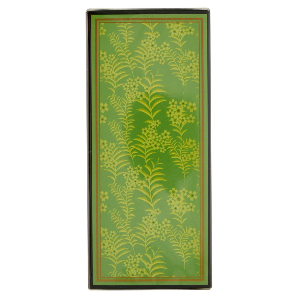 Monotheme Venezia Verbena Eau de Toilette 100ml Spray