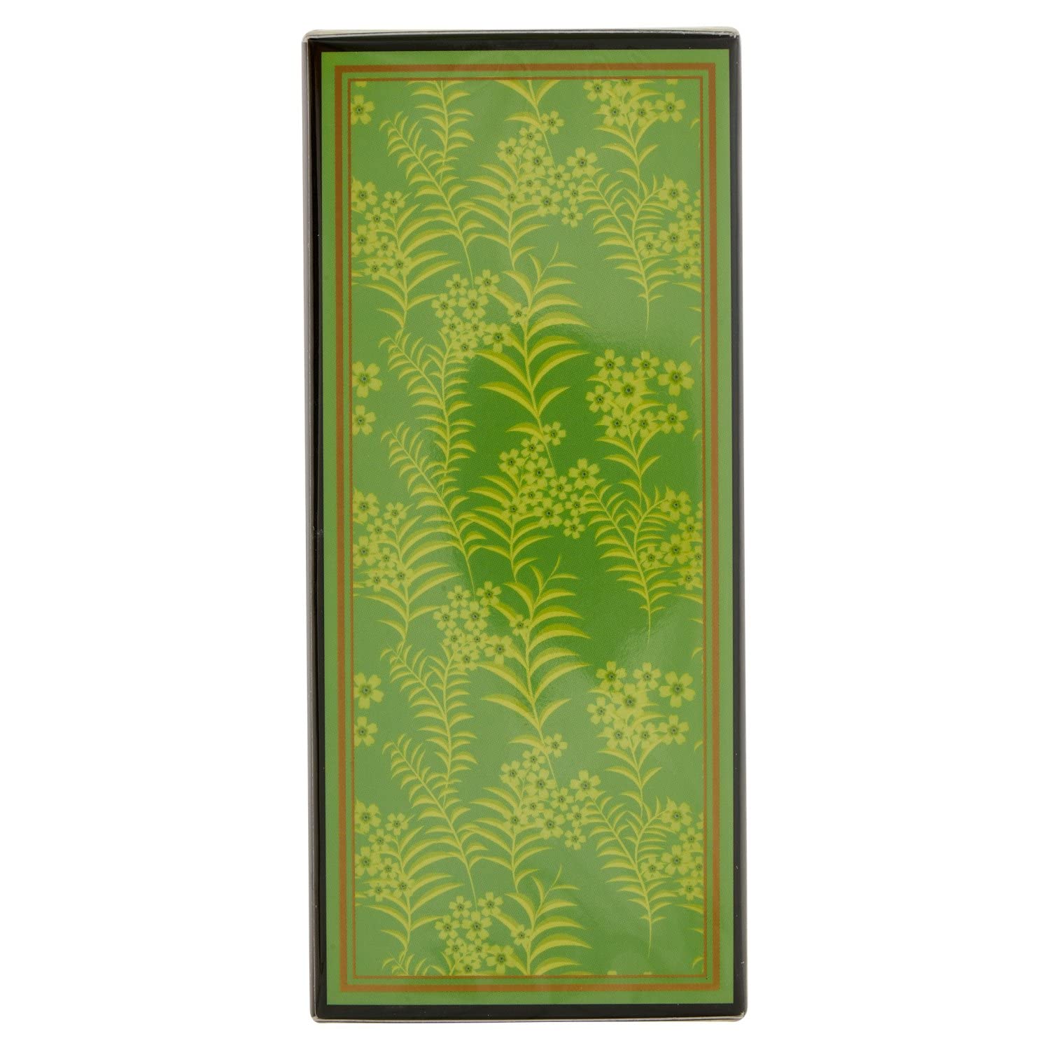 Monotheme Venezia Verbena Eau de Toilette 100ml Spray