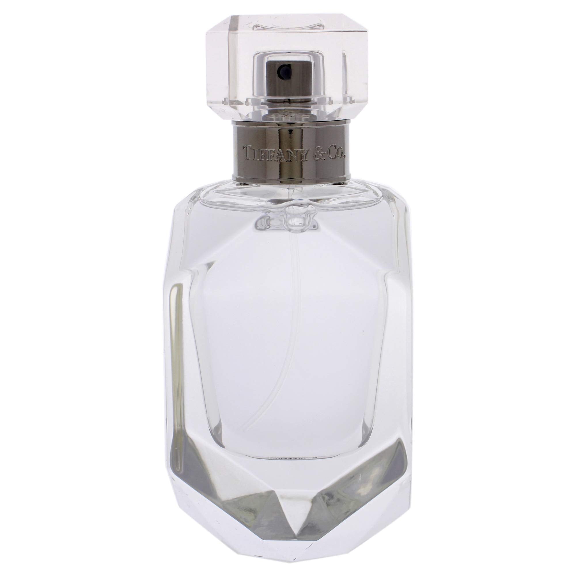 Tiffany & Co Sheer Eau de Toilette 50ml Spray