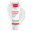 Mustela Stretch Marks Cream 150ml