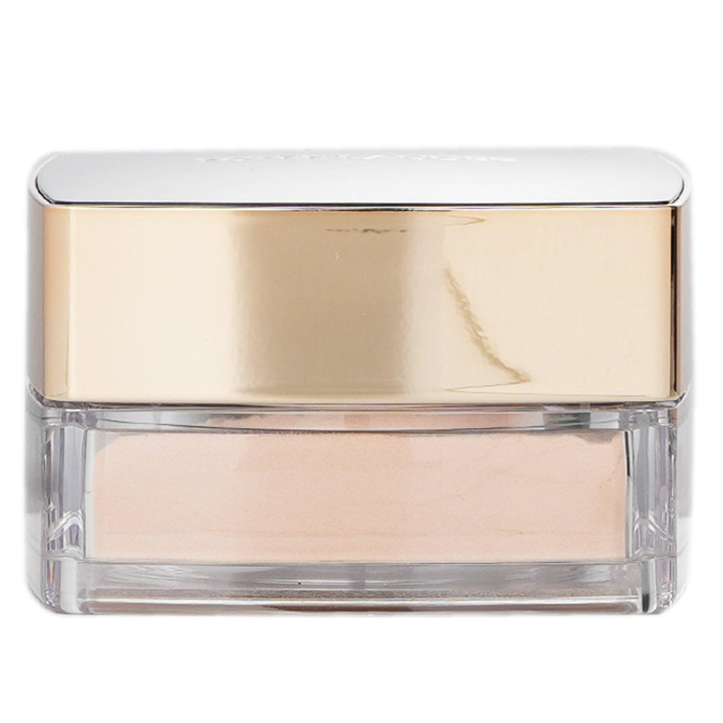 Estée Lauder Double Wear Sheer Flattery Loose Powder 9g - Medium Matte