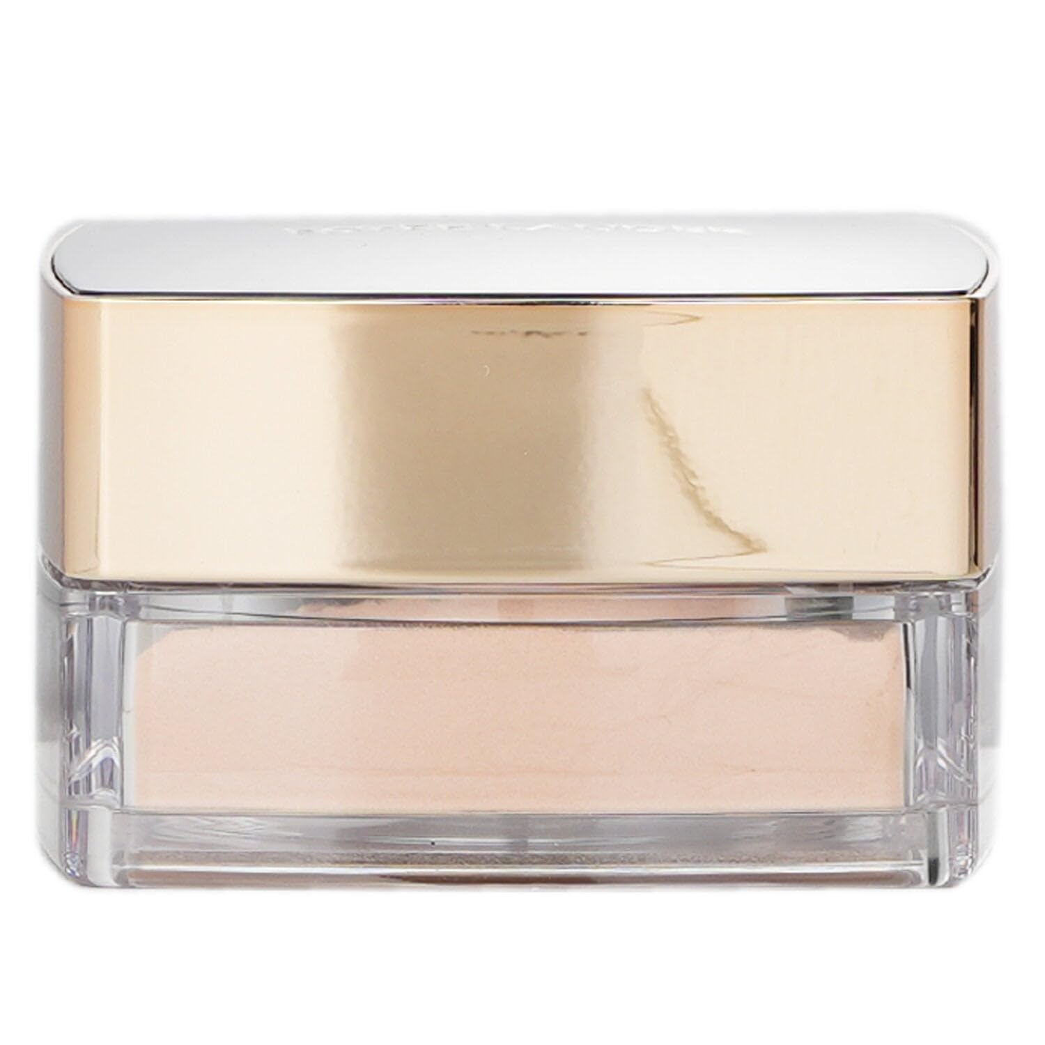 Estée Lauder Double Wear Sheer Flattery Loose Powder 9g - Medium Matte