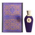 V Canto Isotta Extrait de Parfum 100ml Spray