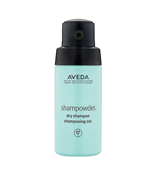 Aveda Shampower Dry Shampoo 56g