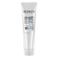 Redken Acidic Perfecting Concentrate Leave-in Treatment 150ml