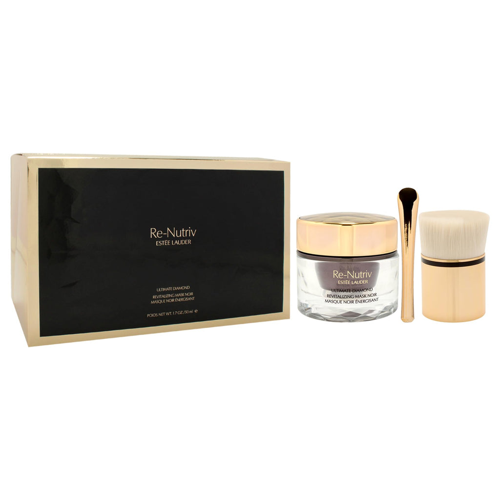 Estée Lauder Re-Nutriv Ultimate Diamond Revitalizing Mask 50ml
