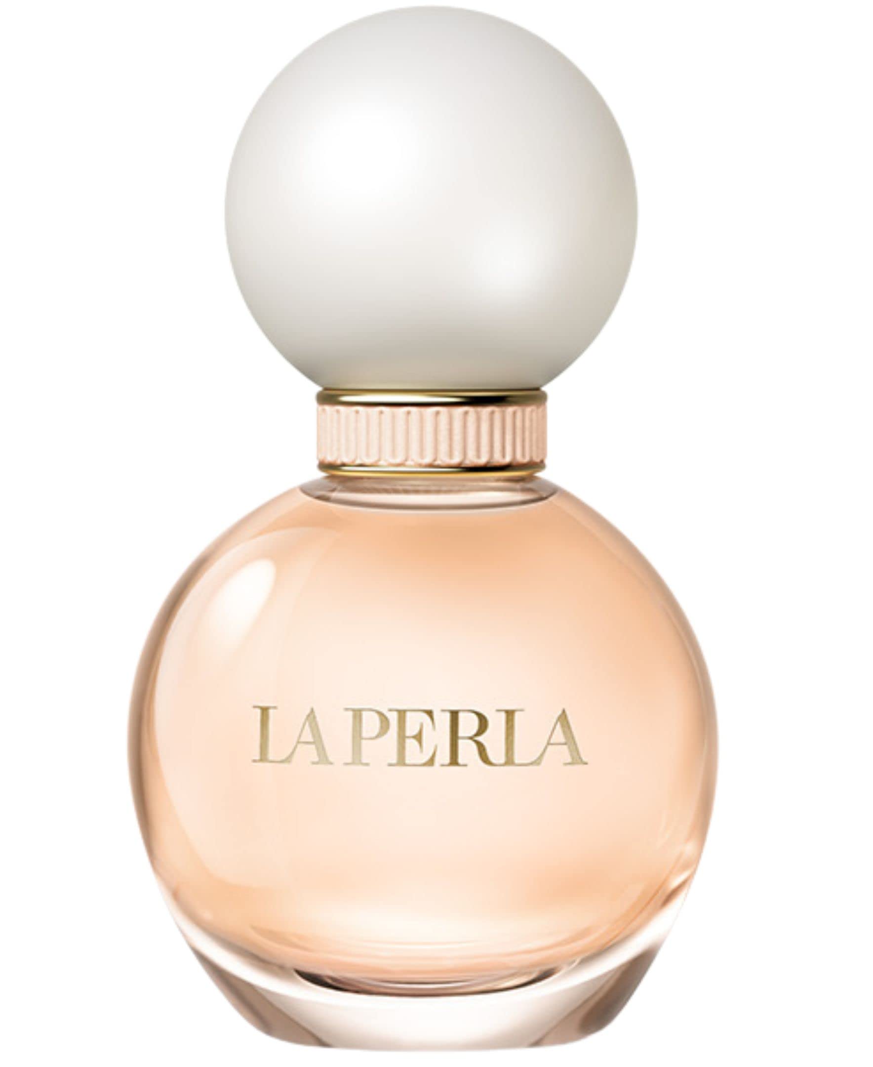 La Perla Luminous Eau de Parfum 50ml Spray - Eau de Perfume at MyBeautyBoutique by La Perla