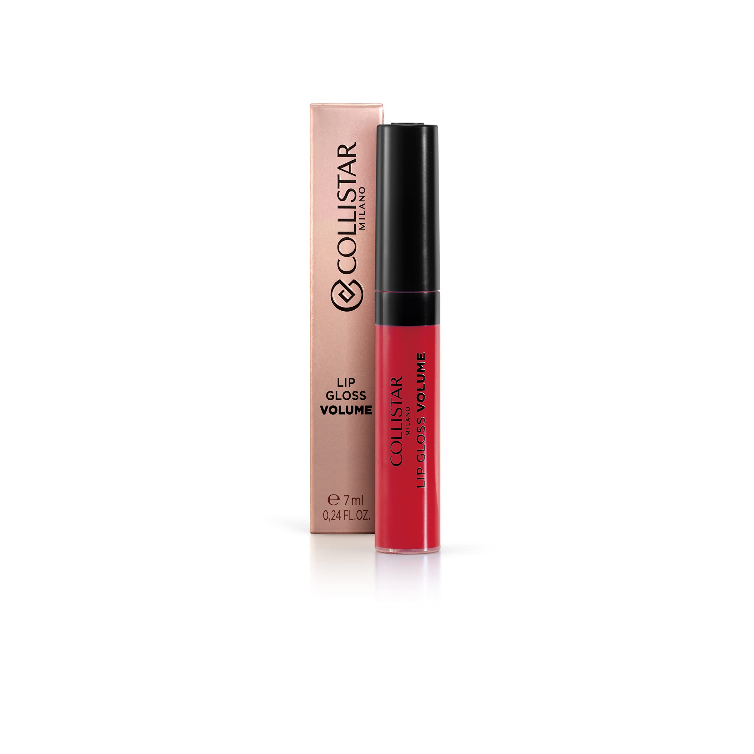 Collistar Volume Lip Gloss 7ml - 190 Red Passion