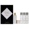 By Kilian Good Girl Gone Bad Gift Set 4 x 7.5ml EDP