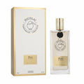 Nicolai Parfumeur Createur Musc Intense Eau de Parfum 100ml Spray