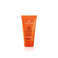 Collistar Ultra Protection Tanning Cream Face-Body SPF30 150ml