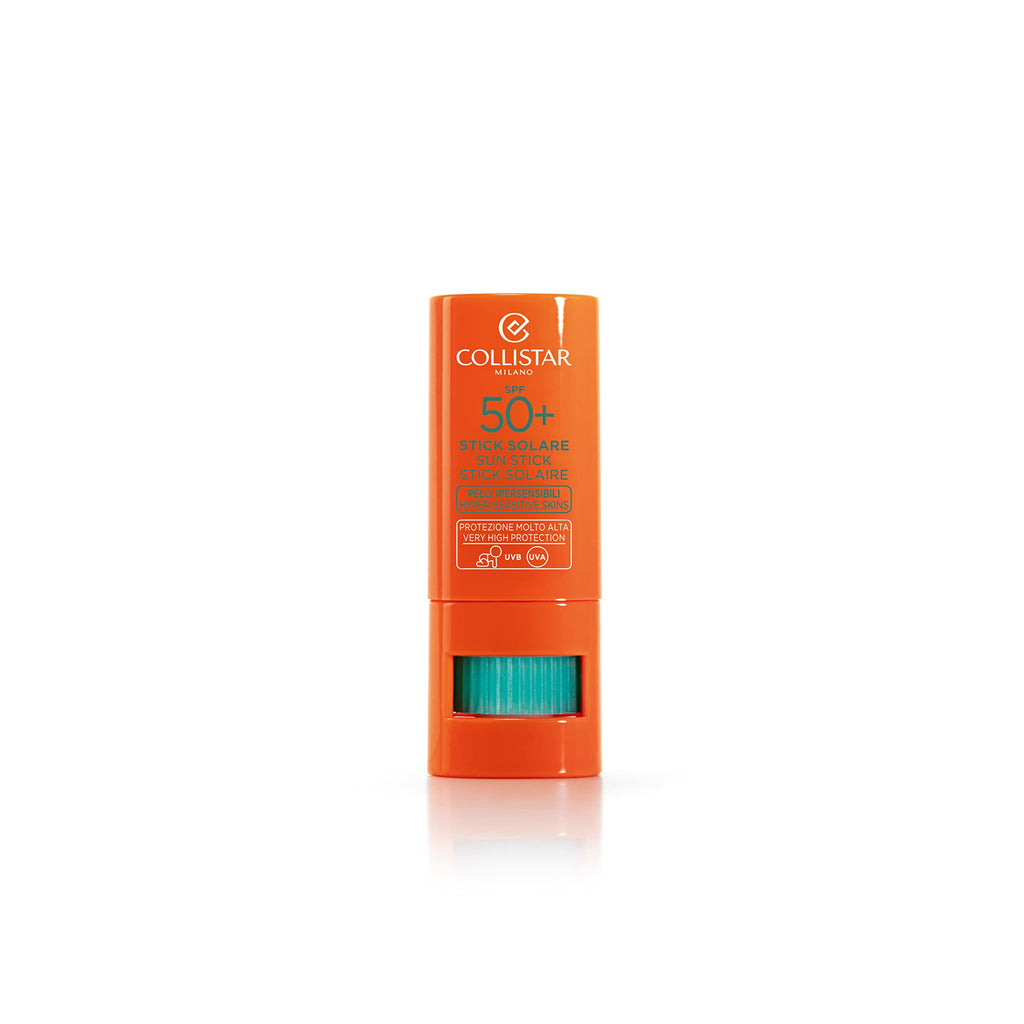 Collistar Sun Stick SPF50+ 8ml