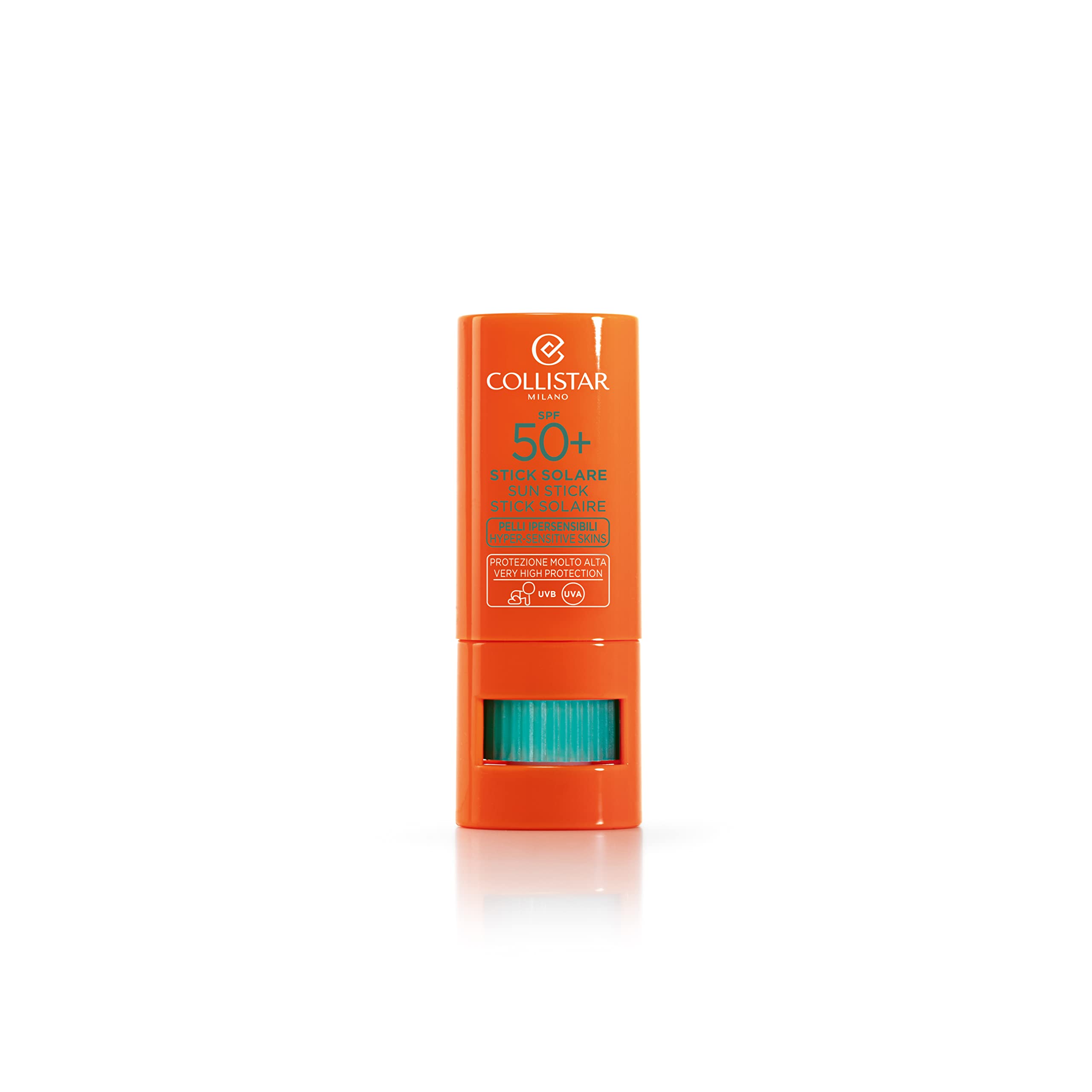 Collistar Sun Stick SPF50+ 8ml