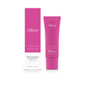 Skin Chemists Youth Series Retinol  Bakuchiol Day Moisturiser 50ml