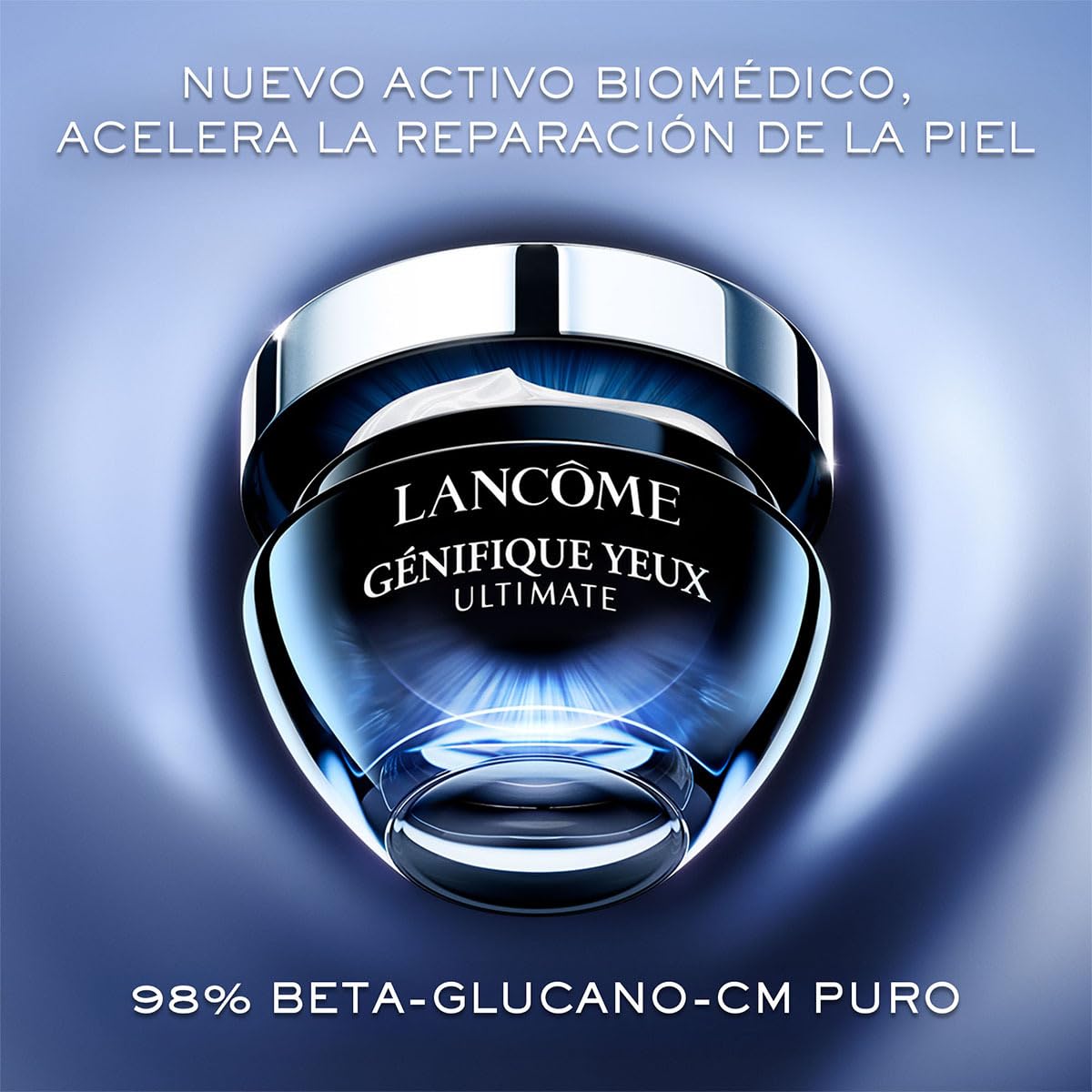 Lancôme GÃ©nifique Eye Cream 20ml