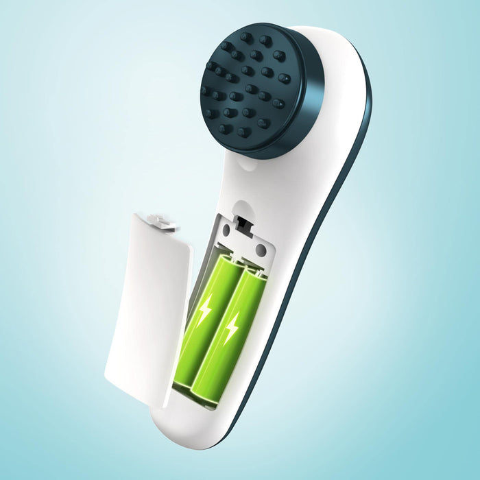 Wahl Spot Therapy Battery Massager