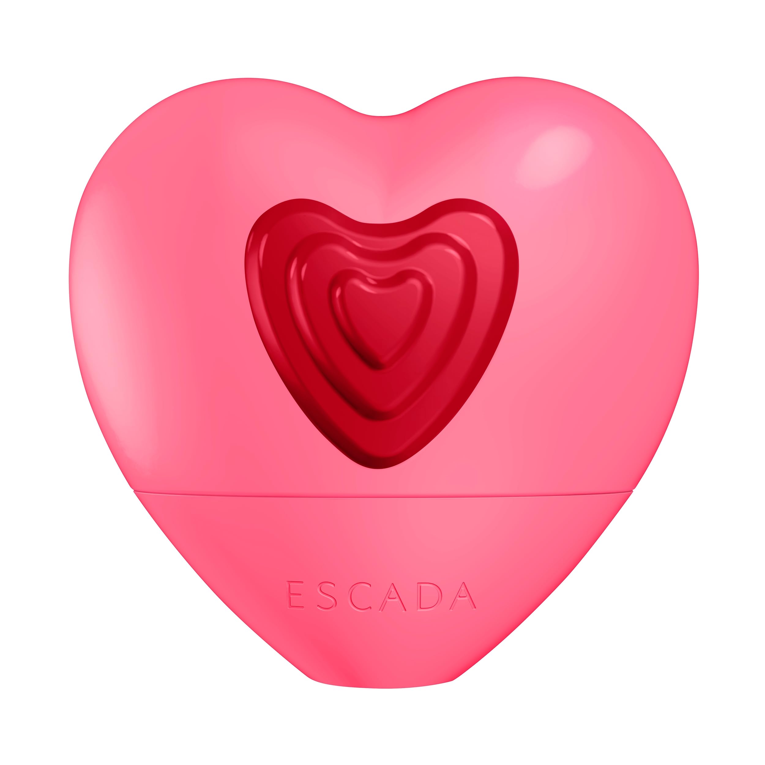 Escada Candy Love Eau de Toilette 100ml Spray