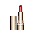 Clarins Matte Joli Rouge Velvet Lipstick 3.5g - 768V Strawberry