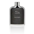 Jaguar Classic Chromite Eau de Toilette 100ml Spray