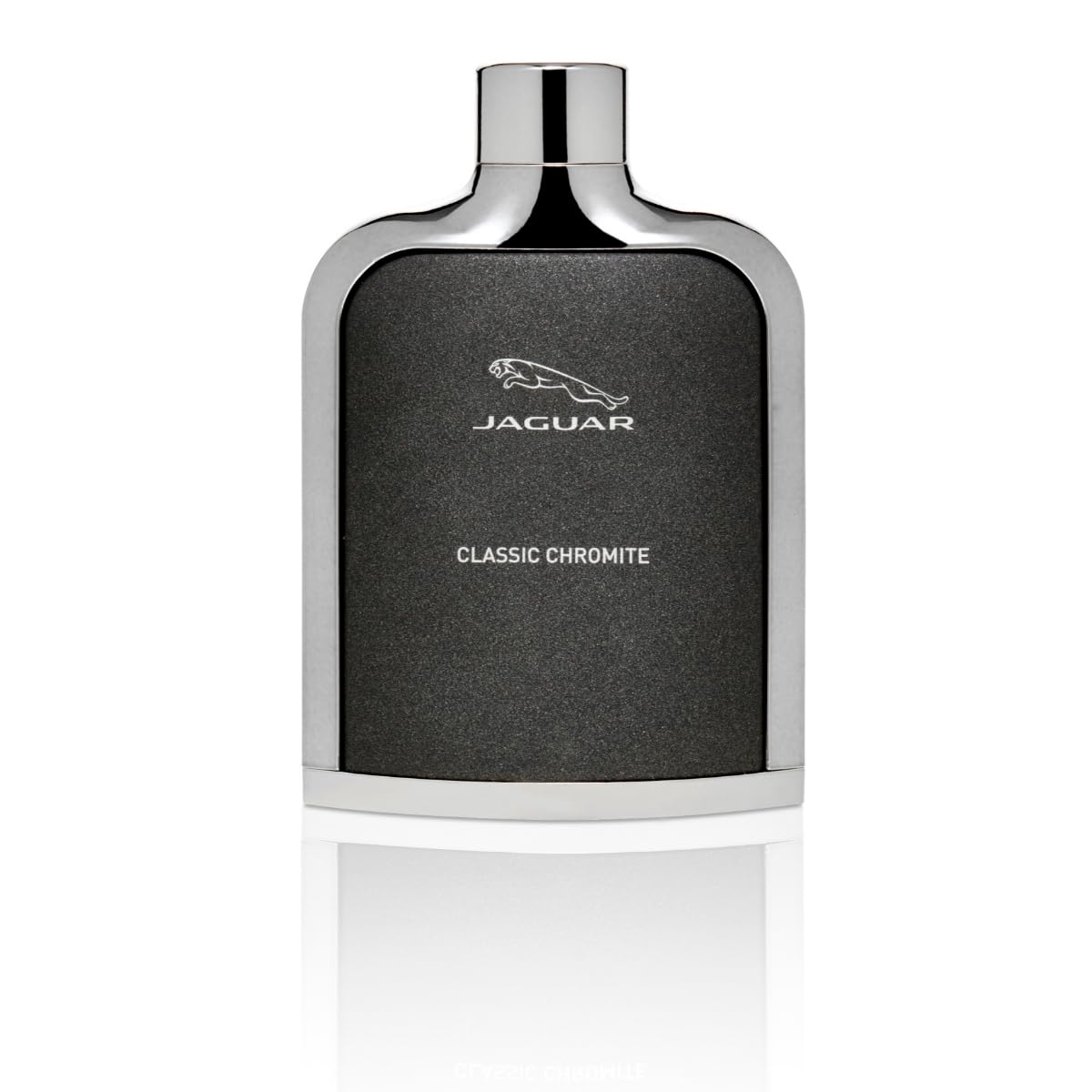 Jaguar Classic Chromite Eau de Toilette 100ml Spray