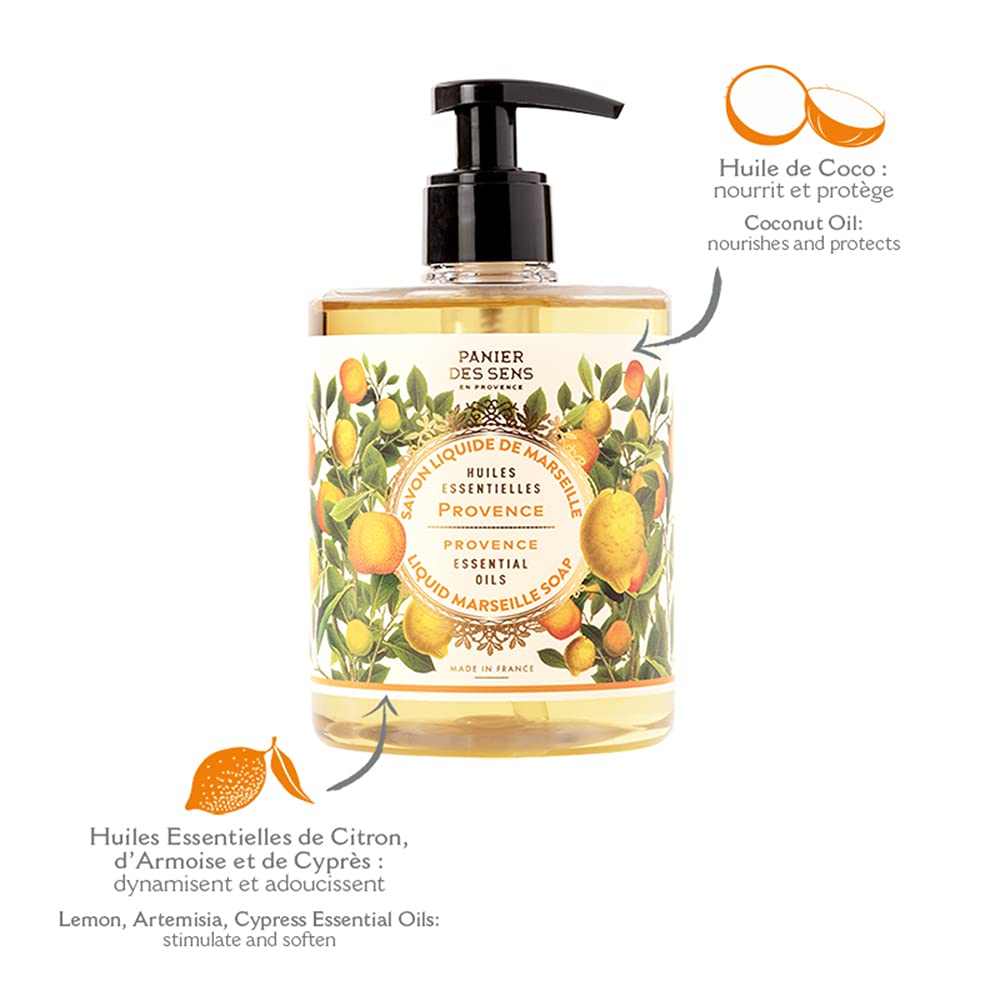 Tom Prune Golden Wood For Man Eau de Toilette 75ml - Hand Wash at MyBeautyBoutique by Tom Prune