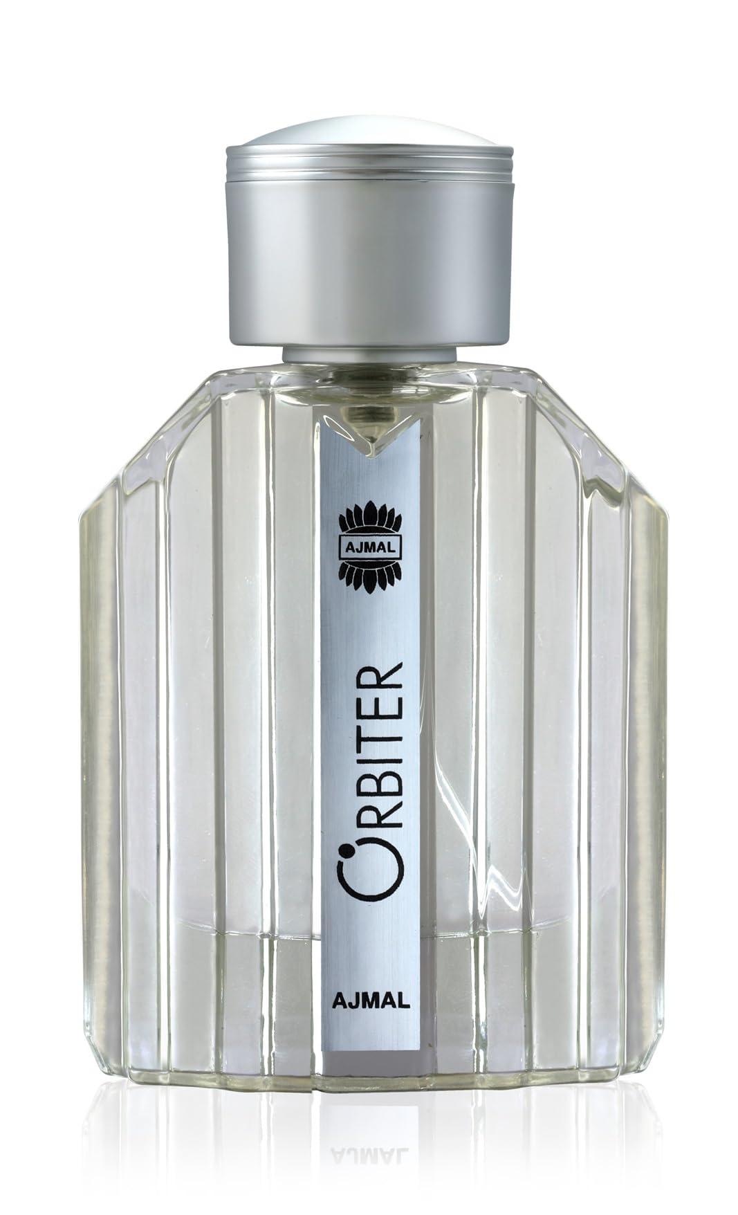 Ajmal Orbiter Eau De Parfum 100ml Spray