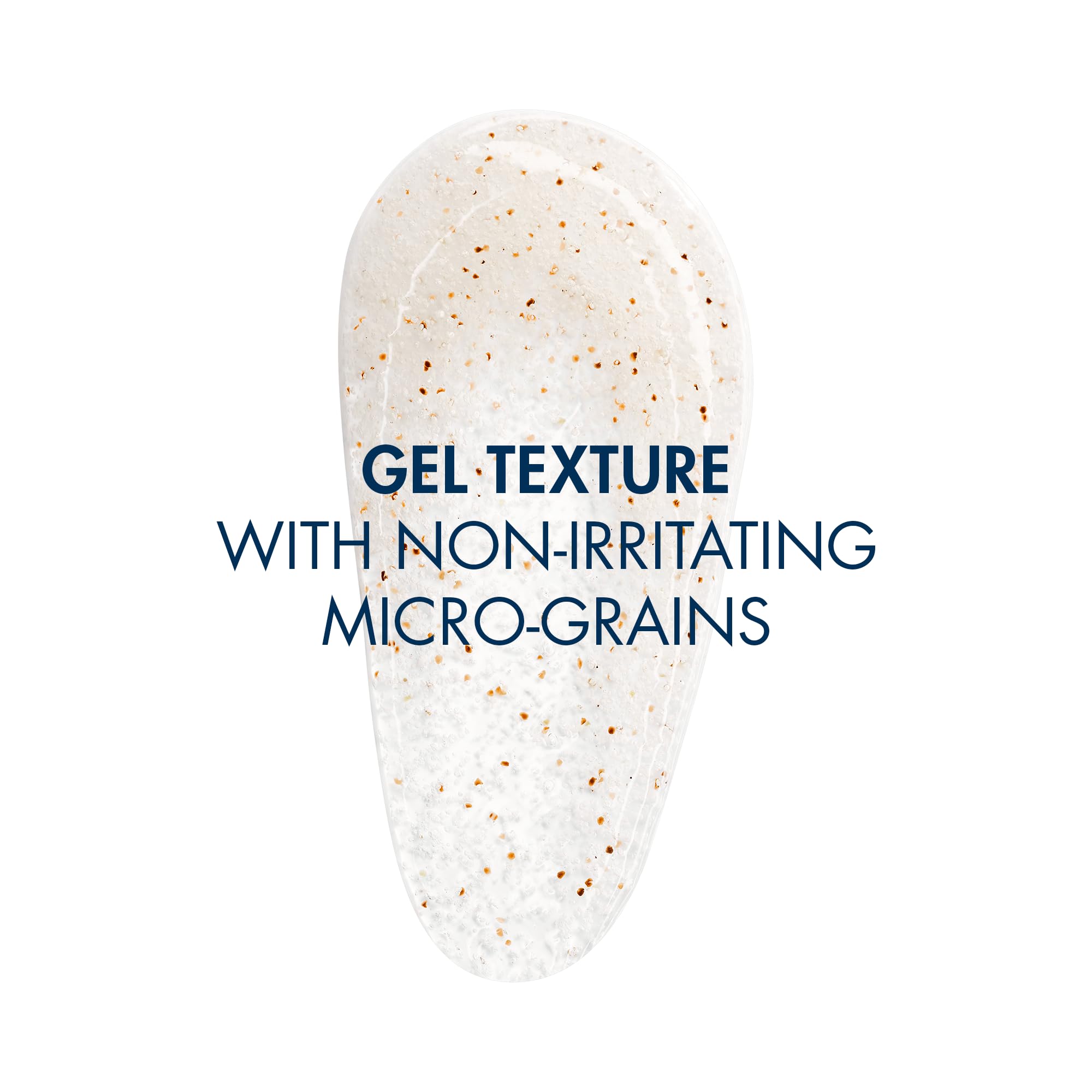 Biotherm Biocorps Anti-Roughness Peeling Scrub 200ml