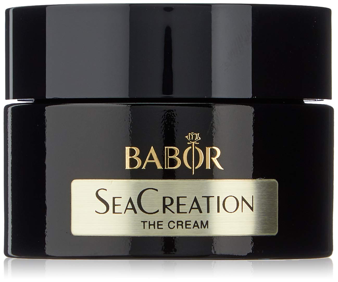 Babor SeaCreation The Cream 50ml