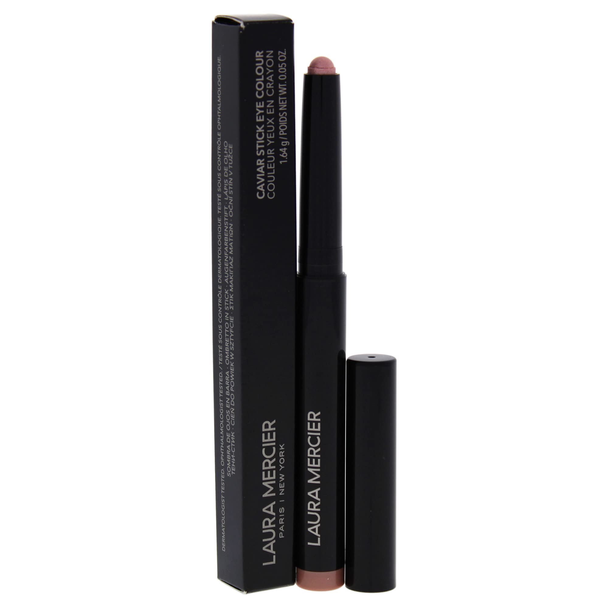 Laura Mercier Caviar Stick Magnetic Pink Eye Shadow 1.64g