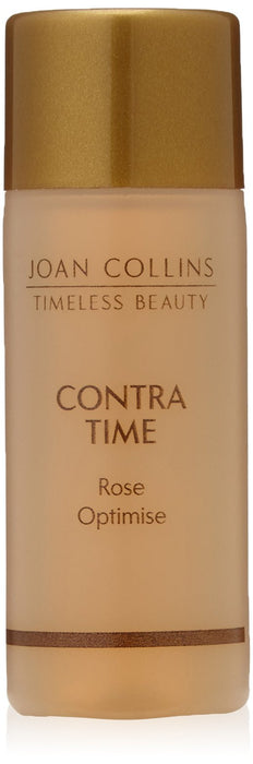 Joan Collins Contra Time Rose Optimise Multi-Action Lotion 200ml