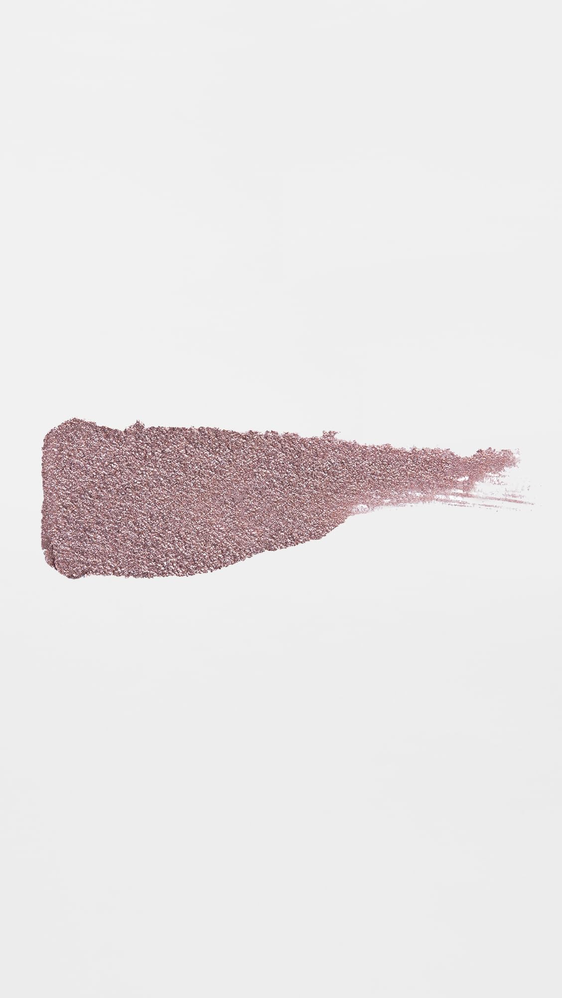 Laura Mercier Caviar Stick Eye Colour 1.64g - Intense Amethyst
