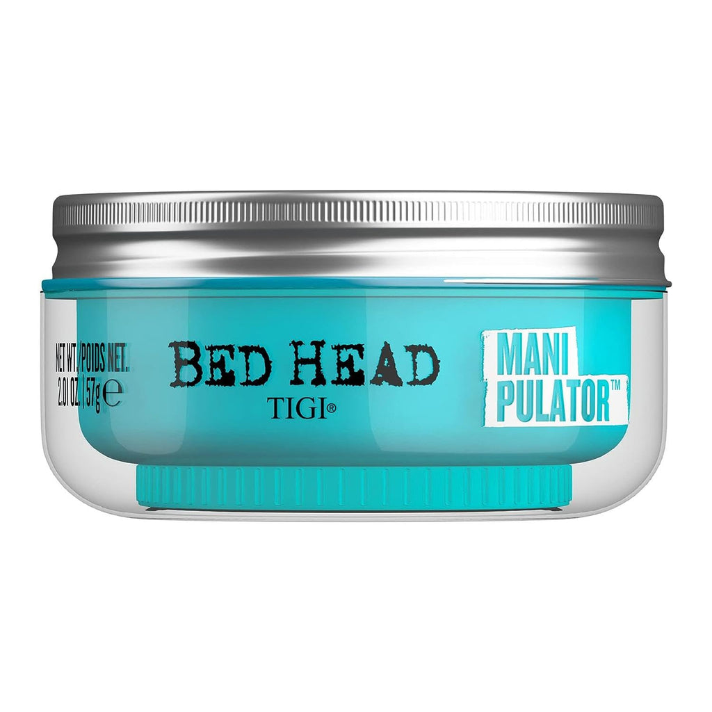 Tigi Bed Head Manipulator 57ml