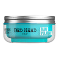Tigi Bed Head Manipulator 57ml