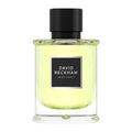 David Beckham Instinct Long-Lasting Eau De Parfum 75ml Spray