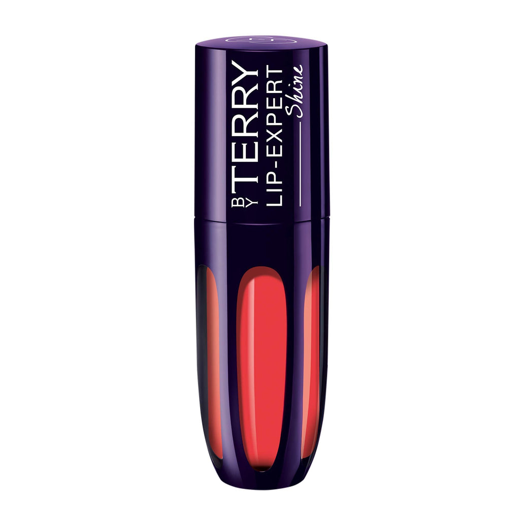 Givenchy L'Interdit Eau de Parfum Rouge Eau de Parfum 35ml Spray - Eau De Parfum at MyBeautyBoutique by By Terry