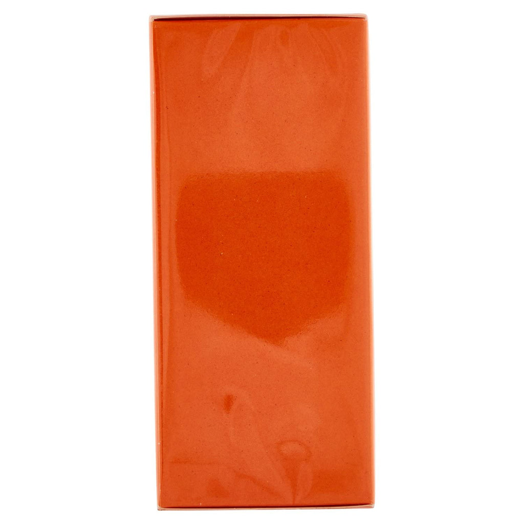 Monotheme Verde d'Arancia Eau de Toilette 100ml Spray