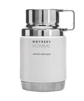 Armaf Odyssey Homme White Edition Eau de Parfum 100ml Spray