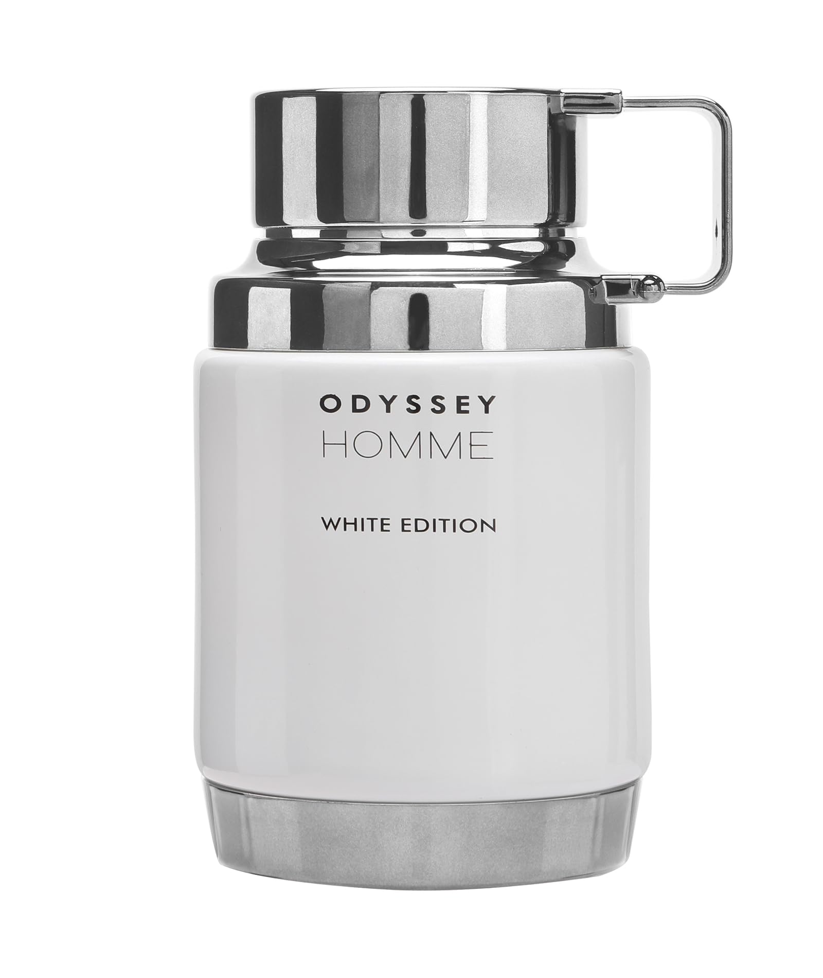 Armaf Odyssey Homme White Edition Eau de Parfum 100ml Spray