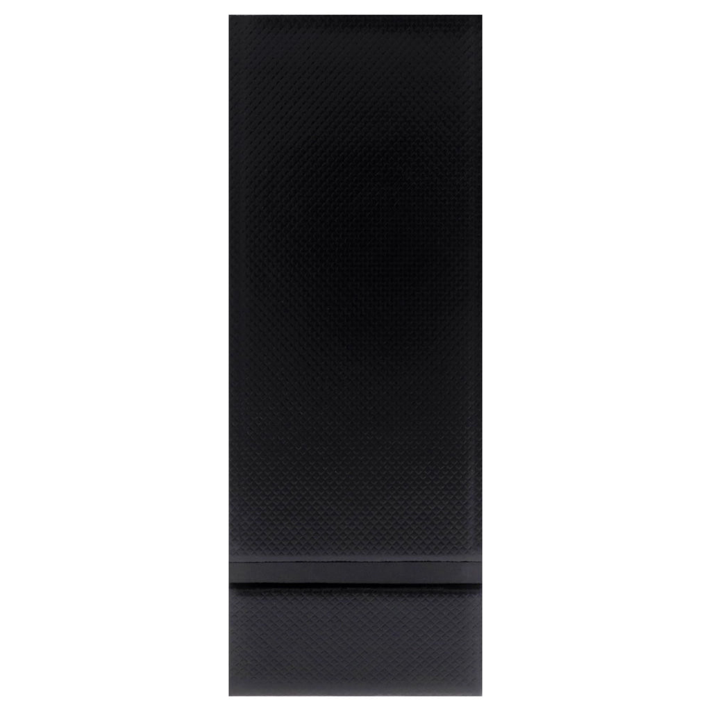 Tom Ford Black Lacquer Eau de Parfum 50ml Spray