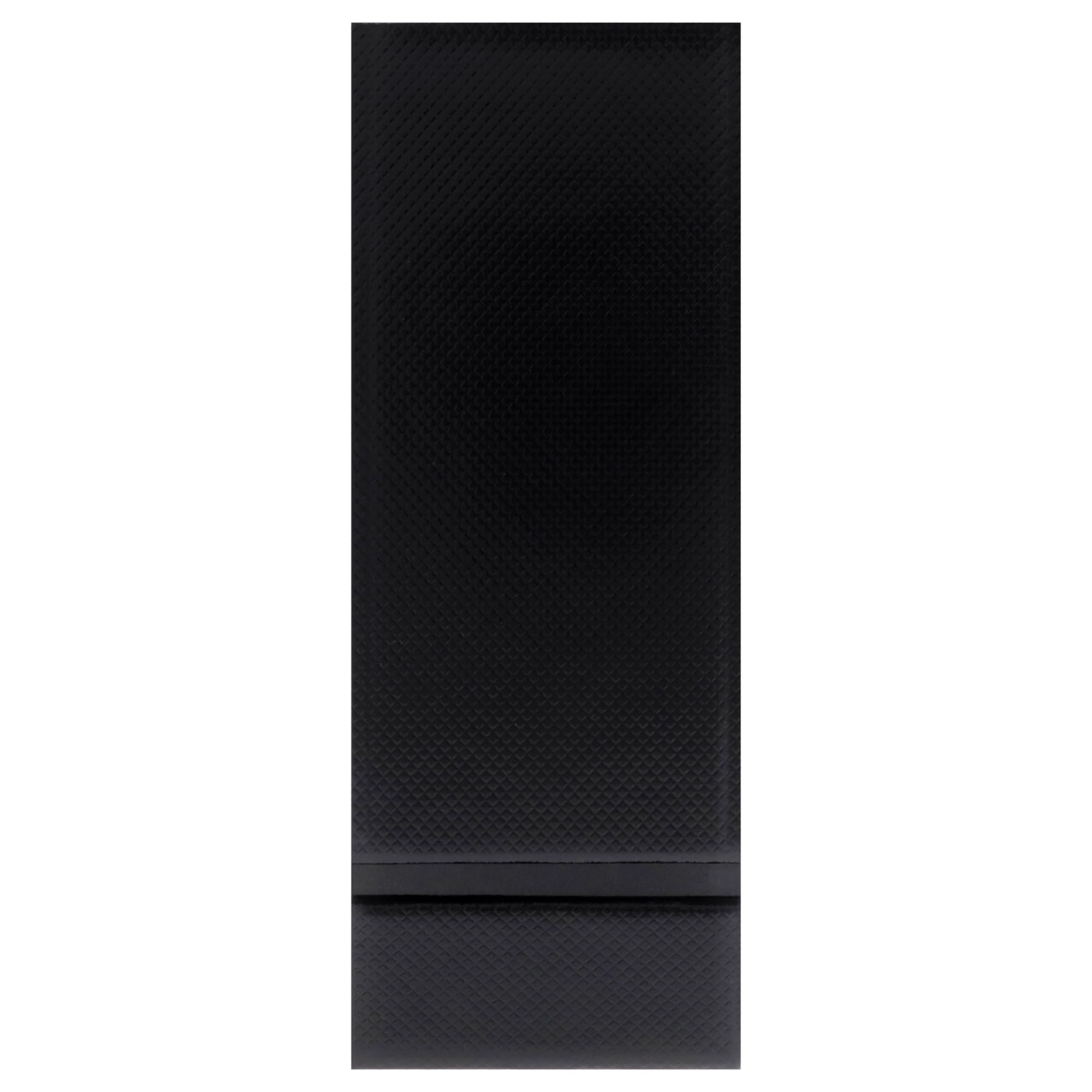 Tom Ford Black Lacquer Eau de Parfum 50ml Spray