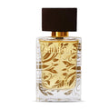 Louis Cardin Shuhoor Eau de Parfum 85ml - Eau de Parfum at MyBeautyBoutique by Louis Cardin