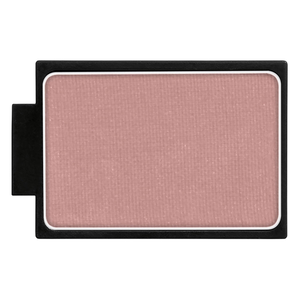 Buxom Single Eyeshadow Bar Lingerie Lover 1.5g