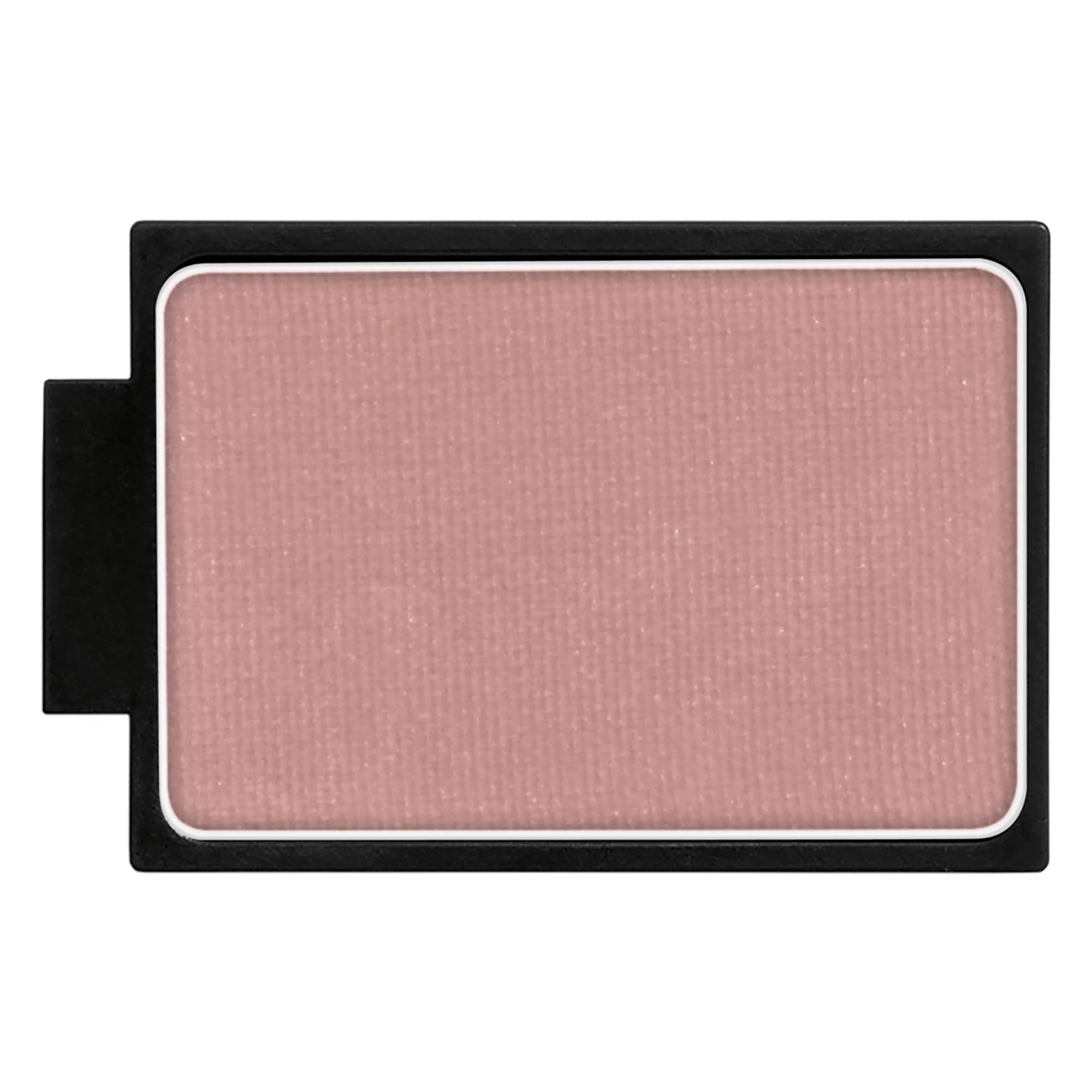 Buxom Single Eyeshadow Bar Lingerie Lover 1.5g