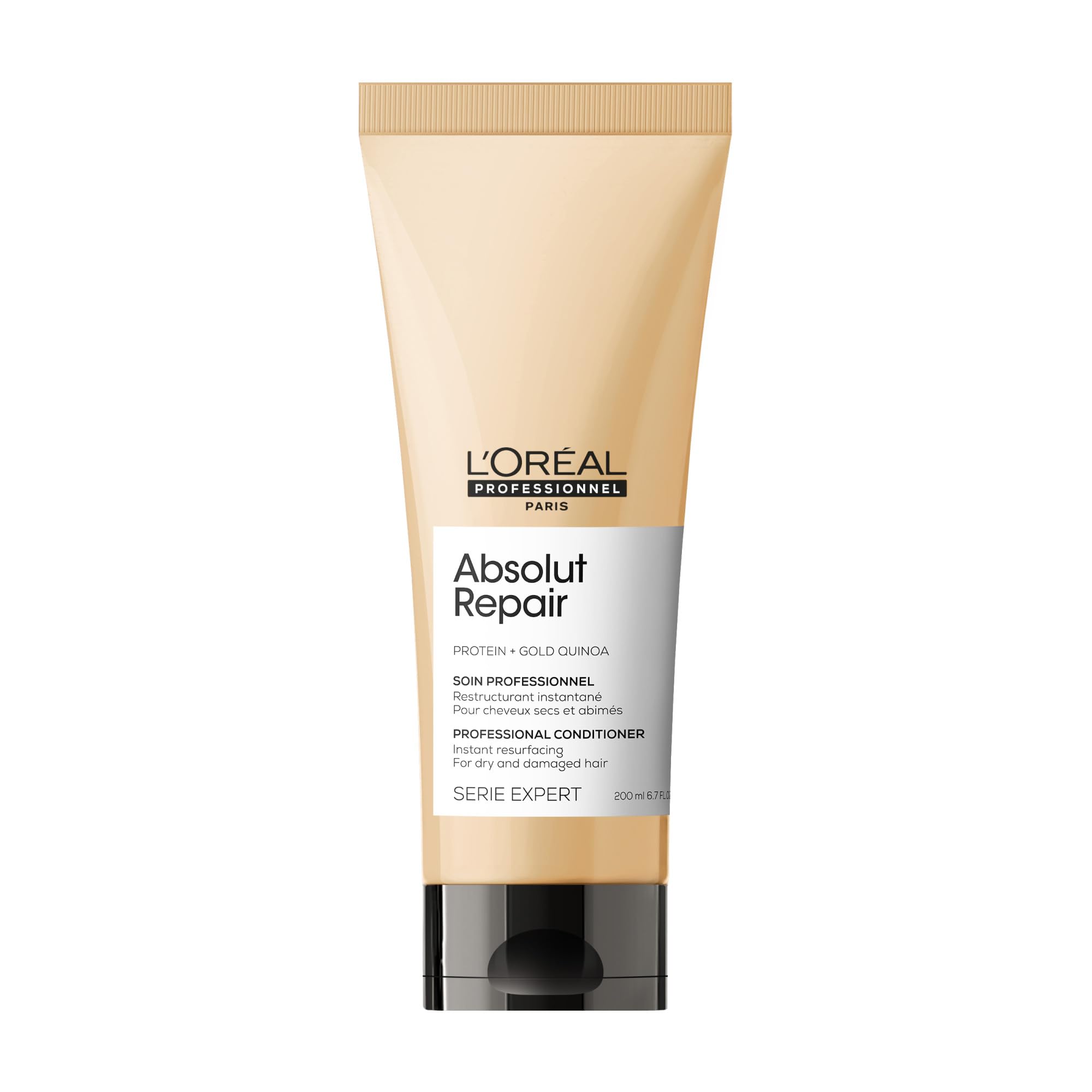 L'Oréal Professionnel Serie Expert Absolut Repair Conditioner 200ml