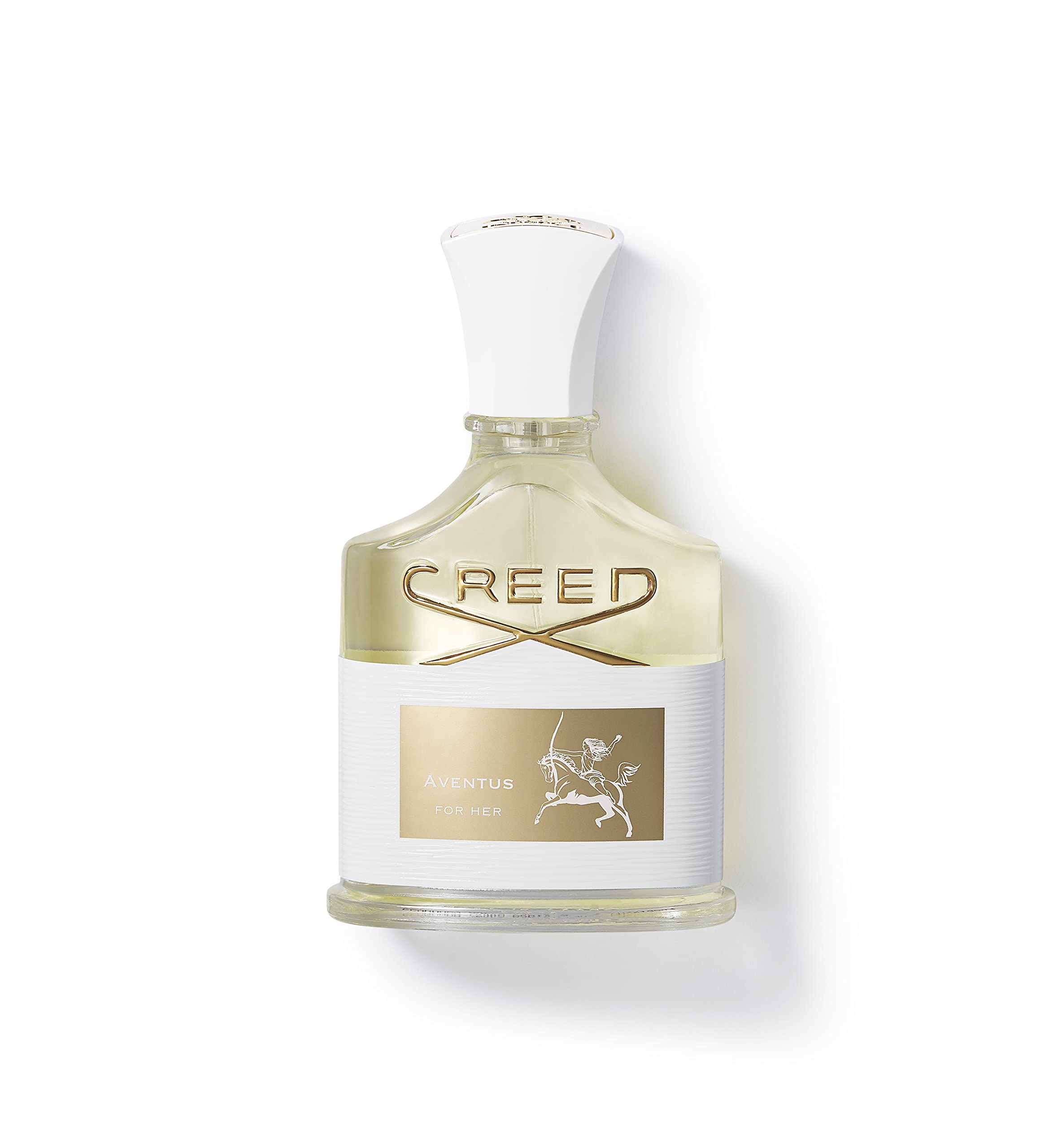 Creed Aventus For Her Eau De Parfum 75ml - Eau De Parfum at MyBeautyBoutique by CREED