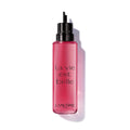 Lancôme La Vie est Belle L'Elixir L'eau de Parfum 100ml Refill Spray
