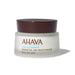 Ahava Time To Hydate Essential Day Moisturiser 50ml - Very Dry Skin