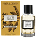 Jeanne en Provence NÃ©roli Intense Eau de Toilette 100ml Spray
